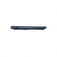 Laptop HP C5HY4EA thumbnav 4