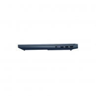 Laptop HP C5HY4EA thumbnav 5