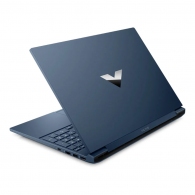Laptop HP C5HY4EA thumbnav 6