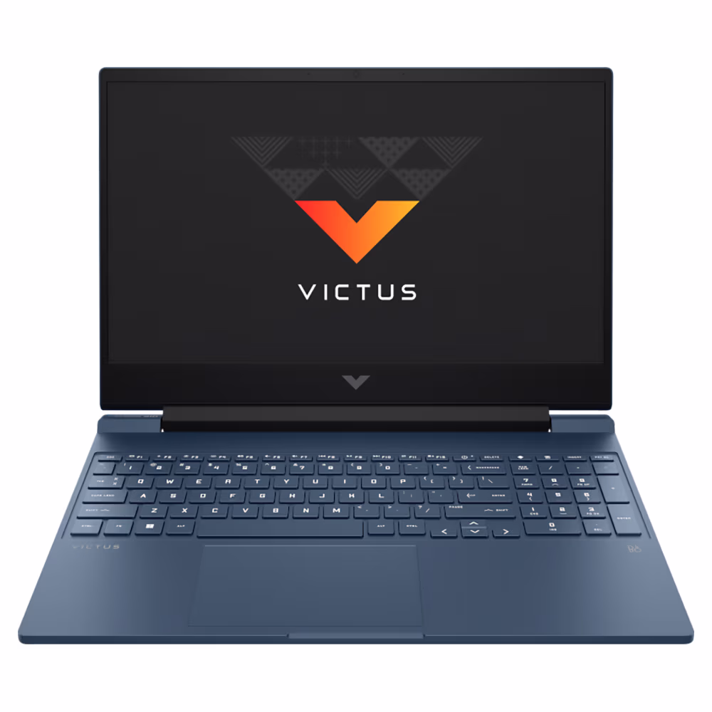 Laptop HP C5HY5EA
