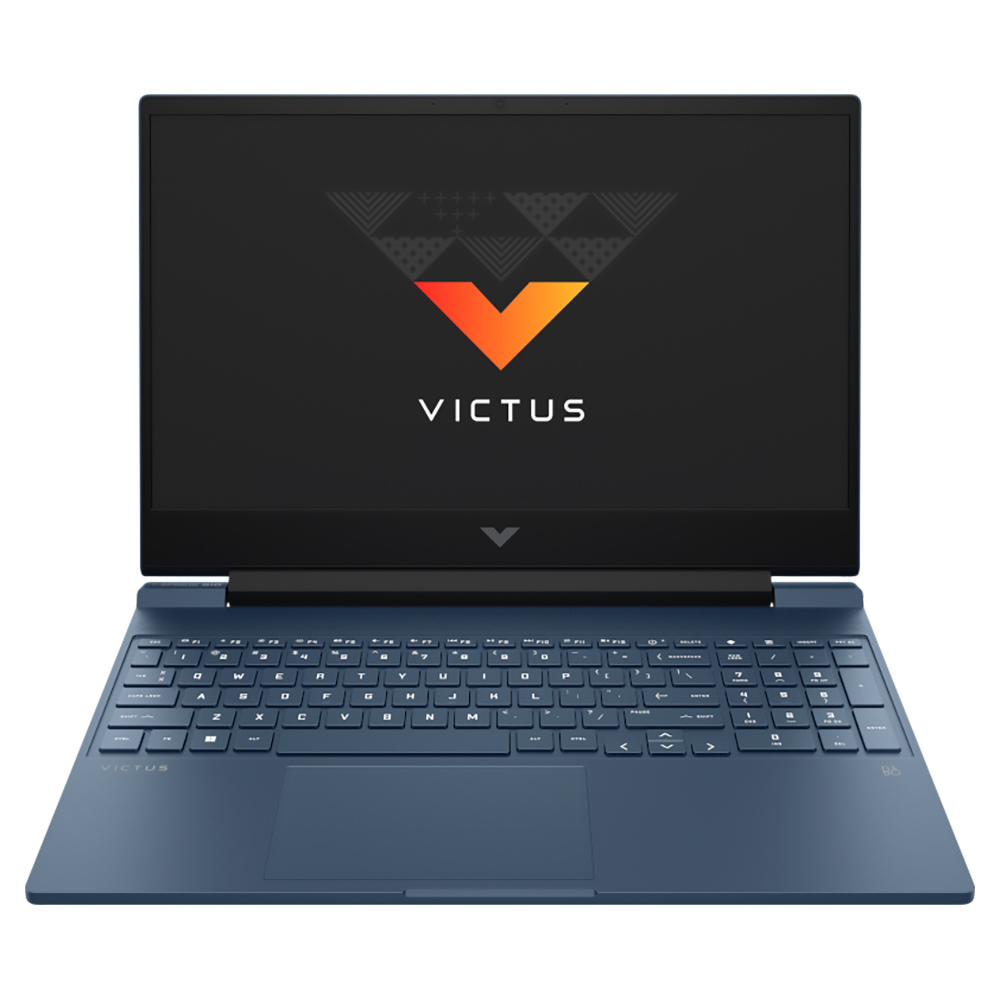 Laptop HP C5HY5EA