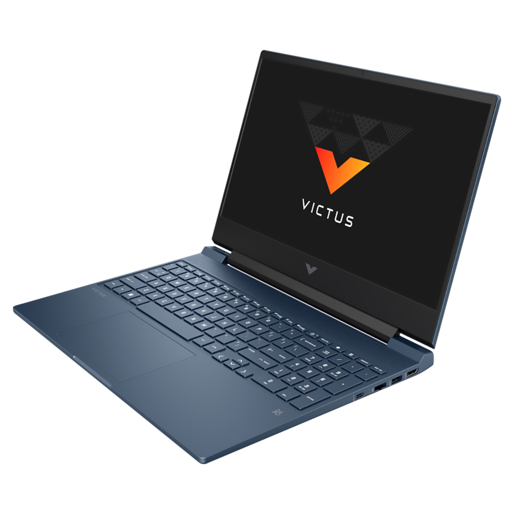 Laptop HP C5HY5EA photo 2