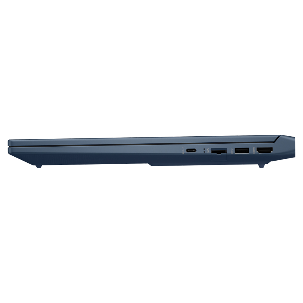 Laptop HP C5HY5EA photo 4