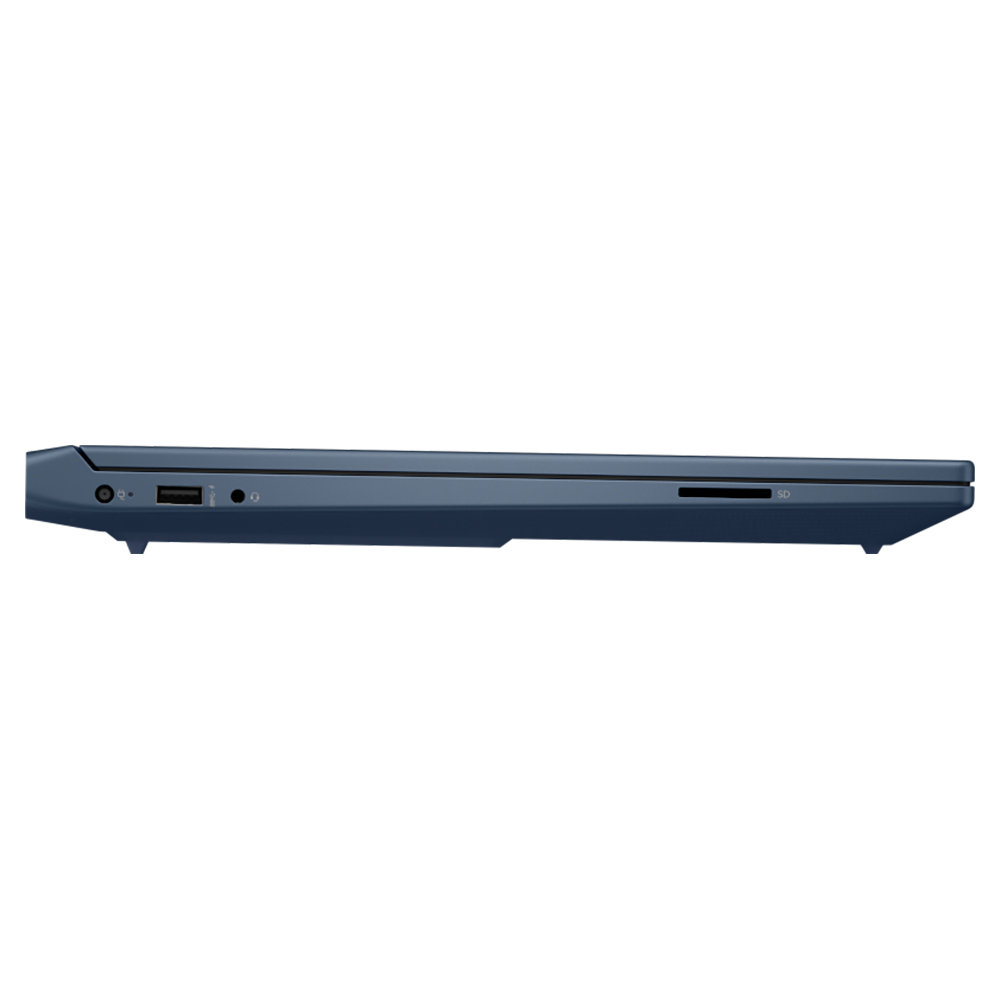 Laptop HP C5HY5EA photo 5