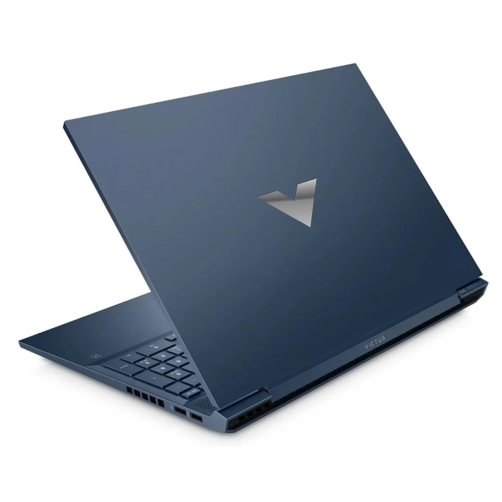 Laptop HP C5HY5EA photo 6