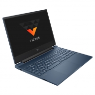 Laptop HP C5HY5EA thumbnav 3