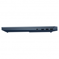 Laptop HP C5HY5EA thumbnav 4