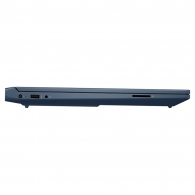 Laptop HP C5HY5EA thumbnav 5