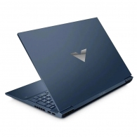 Laptop HP C5HY5EA thumbnav 6
