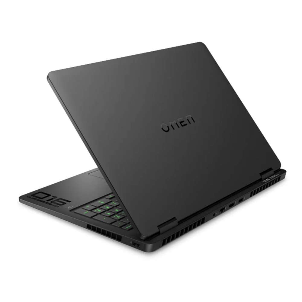 Laptop HP CP4L3EA photo 6