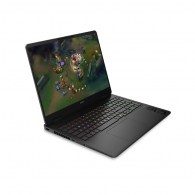 Laptop HP CP4L3EA thumbnav 3