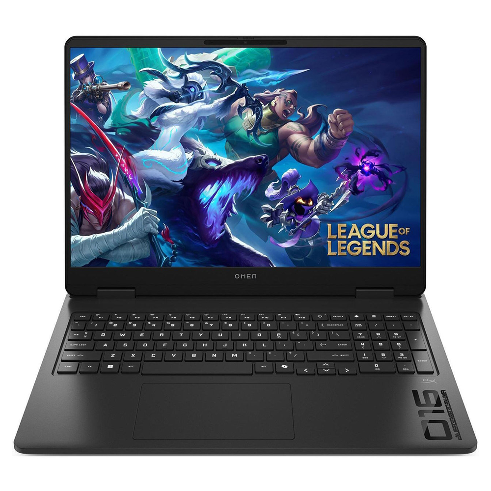 Laptop HP D4RX9EA