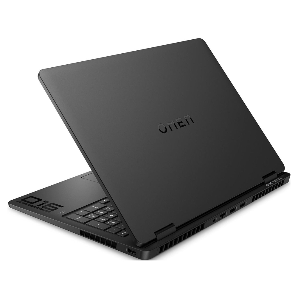 Laptop HP D4RX9EA photo 5