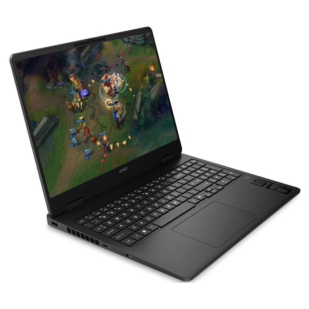 Laptop HP D4RX9EA photo 6