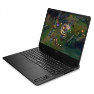 Laptop HP D4RX9EA thumbnav 2