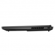 Laptop HP D4RX9EA thumbnav 3