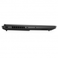 Laptop HP D4RX9EA thumbnav 4