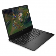 Laptop HP D4RX9EA thumbnav 6