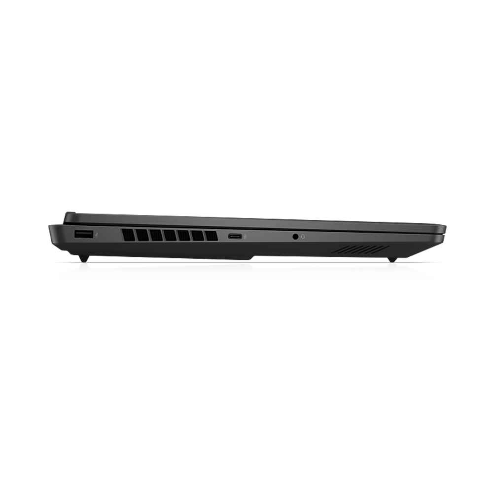 Laptop HP OMEN 16-ap0019ci, D4RY0EA photo 5