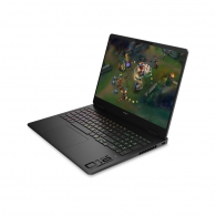 Laptop HP OMEN 16-ap0019ci, D4RY0EA thumbnav 2