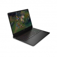 Laptop HP OMEN 16-ap0019ci, D4RY0EA thumbnav 3