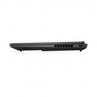 Laptop HP OMEN 16-ap0019ci, D4RY0EA thumbnav 4