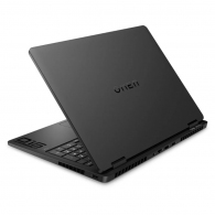 Laptop HP OMEN 16-ap0019ci, D4RY0EA thumbnav 6