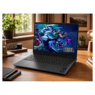 Laptop HP OMEN 16-ap0019ci, D4RY0EA thumbnav 7