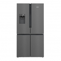 Frigider Siemens KF96DPXEA thumbnav 1
