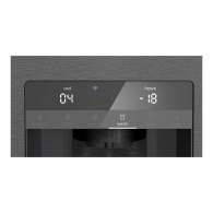 Frigider Siemens KF96DPXEA thumbnav 3