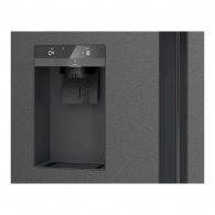 Frigider Siemens KF96DPXEA thumbnav 4