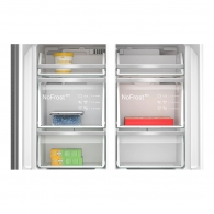 Frigider Siemens KF96DPXEA thumbnav 5