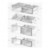 Frigider Siemens KF96DPXEA thumbnav 7