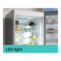 Frigider Siemens KF96DPXEA thumbnav 9