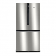 Frigider Siemens KF96NVPEA thumbnav 1