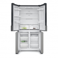 Frigider Siemens KF96NVPEA thumbnav 2