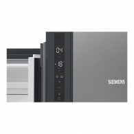 Frigider Siemens KF96NVPEA thumbnav 3