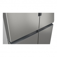 Frigider Siemens KF96NVPEA thumbnav 4