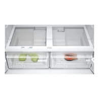 Frigider Siemens KF96NVPEA thumbnav 5