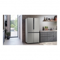 Frigider Siemens KF96NVPEA thumbnav 8