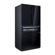 Frigider Siemens KF96RSBEA thumbnav 1