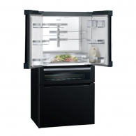 Frigider Siemens KF96RSBEA thumbnav 2