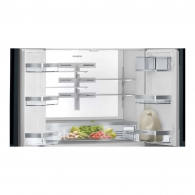 Frigider Siemens KF96RSBEA thumbnav 3