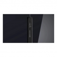 Frigider Siemens KF96RSBEA thumbnav 6
