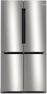 Холодильник Bosch KFN96VPEA thumbnav 1