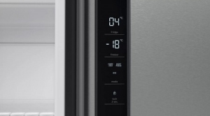Холодильник Bosch KFN96VPEA thumbnav 6