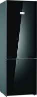 Frigider Bosch KGN49LBEA thumbnav 1