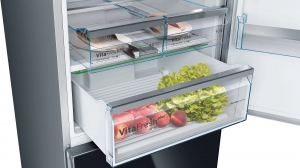 Frigider Bosch KGN49LBEA thumbnav 3
