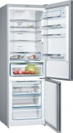 Frigider Bosch KGN49LBEA thumbnav 5