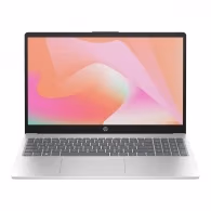 Laptop HP LAP7K0M3EA